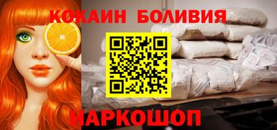 мет Кимры