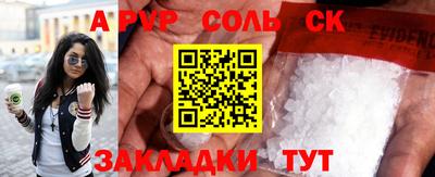 спайс Кингисепп