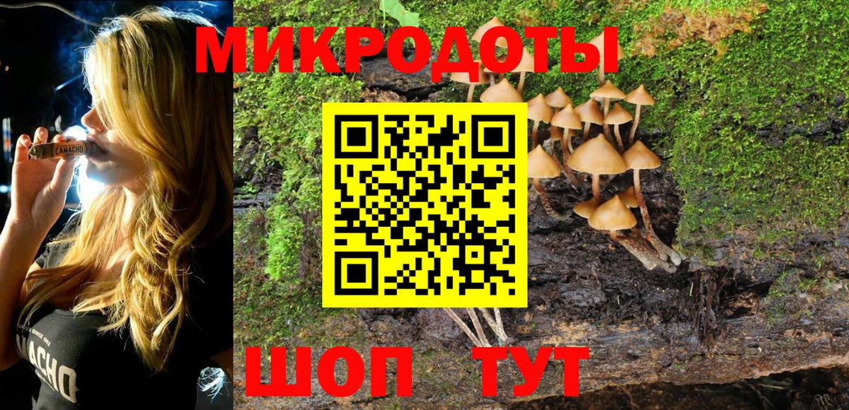 Галлюциногенные грибы мухоморы  Псилоцибиновые грибы мухоморы  Вход с VPN  Ярославль 